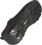 Joma Atolon Sneakers Black Heren - Thumbnail 5