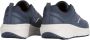 Joma Atolon Sneakers Blue Heren - Thumbnail 3