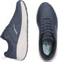 Joma Atolon Sneakers Blue Heren - Thumbnail 4