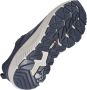 Joma Atolon Sneakers Blue Heren - Thumbnail 5