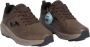 Joma Atolon Sneakers Brown Heren - Thumbnail 2