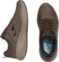 Joma Atolon Sneakers Brown Heren - Thumbnail 4