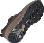 Joma Atolon Sneakers Brown Heren - Thumbnail 5