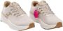 Joma Atreyu Lady 2425 Sneakers Beige Dames - Thumbnail 2