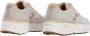 Joma Atreyu Lady 2425 Sneakers Beige Dames - Thumbnail 3