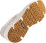 Joma Atreyu Lady 2425 Sneakers Beige Dames - Thumbnail 5