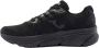 Joma Atreyu Sneakers Black Dames - Thumbnail 2