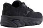 Joma Atreyu Sneakers Black Dames - Thumbnail 3