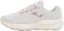 Joma Beige Dames Sportschoen Beige Dames - Thumbnail 2