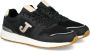 Joma C.200 Lady 2201 Sneakers Black Dames - Thumbnail 2