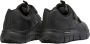 Joma C.Daily Sneakers Black Heren - Thumbnail 3