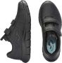 Joma C.Daily Sneakers Black Heren - Thumbnail 4