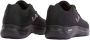 Joma Corinto Sneakers Black Heren - Thumbnail 3