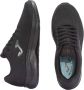 Joma Corinto Sneakers Black Heren - Thumbnail 4