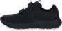 Joma Dagelijkse Heren Zwarte Sneakers Black Heren - Thumbnail 3