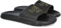 Joma Dame Flip flops Black Dames - Thumbnail 3