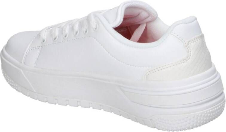 Joma Dames Sportschoenen White Dames