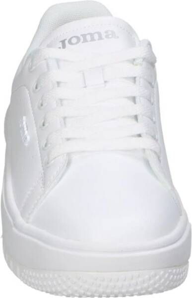 Joma Dames Sportschoenen White Dames