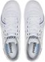 Joma Dribling 2402 Futsal Schoenen White - Thumbnail 7