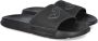 Joma Eiland Flip flops Black Dames - Thumbnail 3