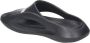 Joma S.Zantes Men 2401 SZANTES2401 Mannen Zwart Slippers - Thumbnail 3