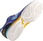 Joma Top Flex 2404 IN TOPW2404IN nen Blauw Indoorschoenen - Thumbnail 5