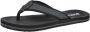 Joma Flip flops Black Heren - Thumbnail 2