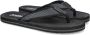 Joma Flip flops Black Heren - Thumbnail 3