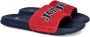 Joma Flip flops Red Heren - Thumbnail 3