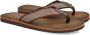 Joma Hawaii Flip flops Brown Heren - Thumbnail 3