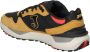 Joma Heren Sportschoenen Black Heren - Thumbnail 3