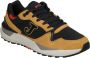 Joma Heren Sportschoenen Black Heren - Thumbnail 6