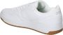 Joma Heren Sportschoenen White Heren - Thumbnail 3