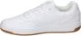 Joma Heren Sportschoenen White Heren - Thumbnail 4