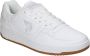 Joma Heren Sportschoenen White Heren - Thumbnail 6