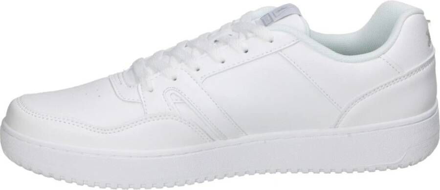 Joma Heren Sportschoenen White Heren