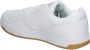 Joma Heren Sportschoenen White Heren - Thumbnail 2