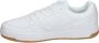 Joma Heren Sportschoenen White Heren - Thumbnail 3