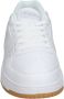 Joma Heren Sportschoenen White Heren - Thumbnail 4