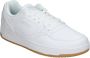 Joma Heren Sportschoenen White Heren - Thumbnail 6