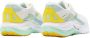 Joma Hispalis hardloopschoenen White Dames - Thumbnail 2