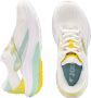 Joma Hispalis hardloopschoenen White Dames - Thumbnail 3