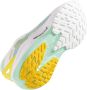 Joma Hispalis hardloopschoenen White Dames - Thumbnail 4