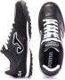 Joma Top Flex 2121 TF TOPS2121TF nen Zwart Voetbalschoenen - Thumbnail 19