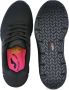 Joma Lr500-Lady-2301 Sneakers Black Dames - Thumbnail 3