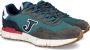 Joma Lrc-1992-Men-2417 Schoenen Blue Heren - Thumbnail 5