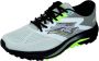 Joma Lrr-Speed-2305 Sneakers Gray Heren - Thumbnail 2