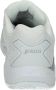 Joma Master 1000 Schoenen White Heren - Thumbnail 3