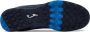 Joma Maxima 2303 Royal Turf Sneakers Blue Heren - Thumbnail 4