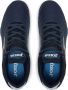 Joma Maxima 2303 Royal Turf Sneakers Blue Heren - Thumbnail 5